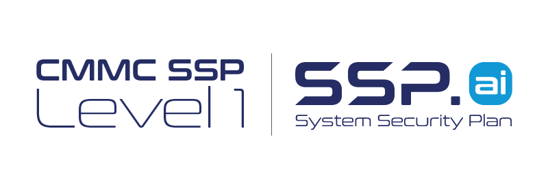 SSP.ai Level 1 Portal